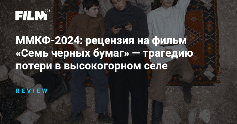 У чернокожей пары родился белый ребенок и это не альбинос. | Пикабу