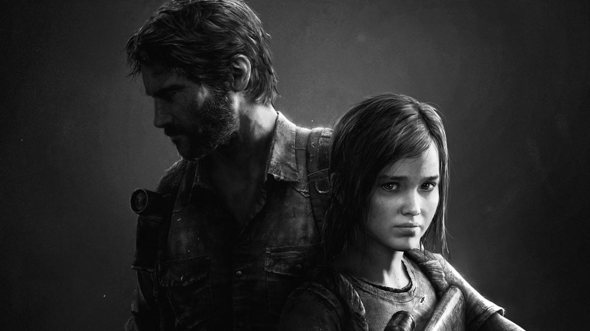 Стало известно, когда стартует производство сериала по The Last of Us