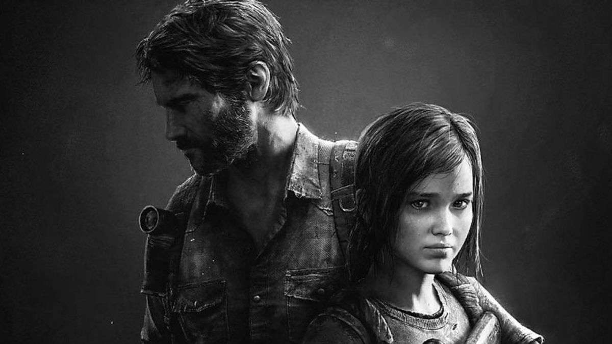 Кантемир Балагов выложил фото с Педро Паскалем перед началом съёмок The Last Of Us