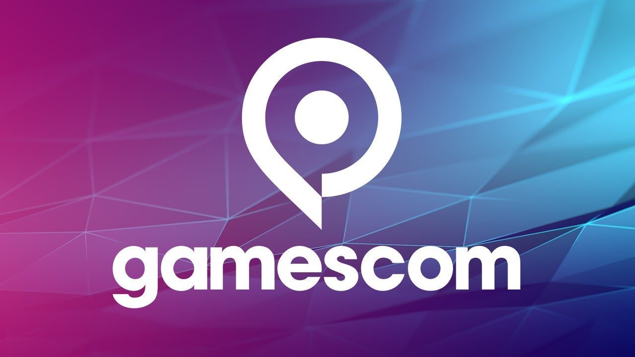 На выставке gamescom 2024 Xbox представит более 50 игр