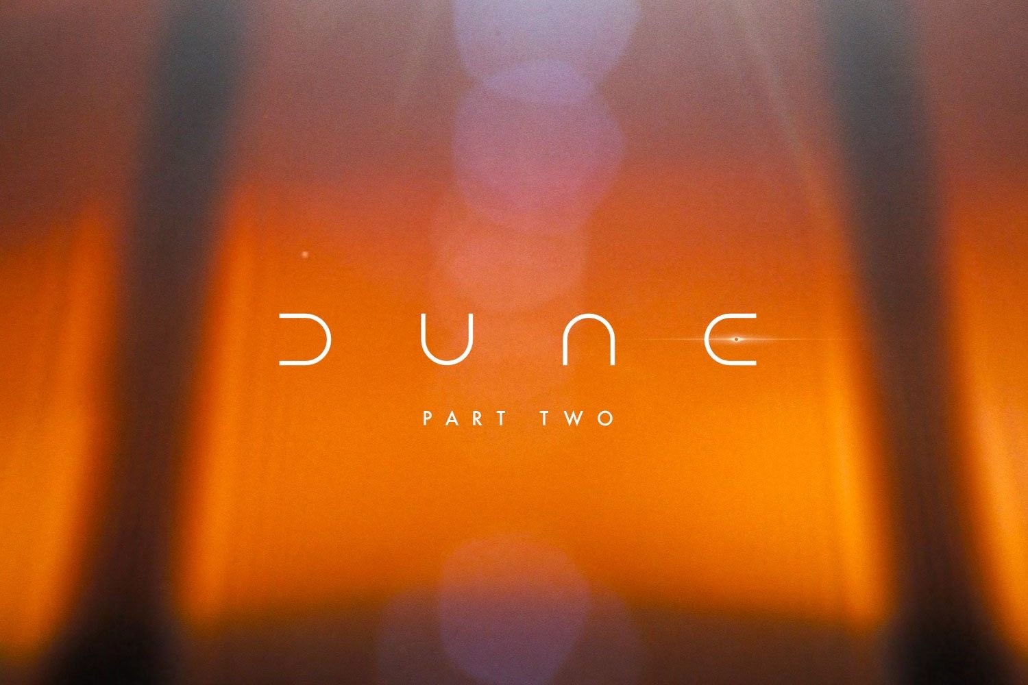 Съёмки «Дюны 2» стартуют летом 2022 года 