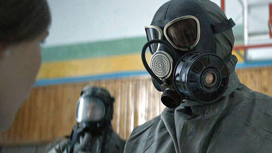 Netflix купил «Эпидемию» за рекордную для российского проекта сумму