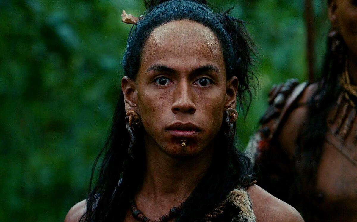 Апокалипсис 2006. Апокалипсис / Apocalypto (Мэл Гибсон, 2006). Апокалипто 2006 Мэл Гибсон. Апокалипсис фильм 2006 лапа ягуара.