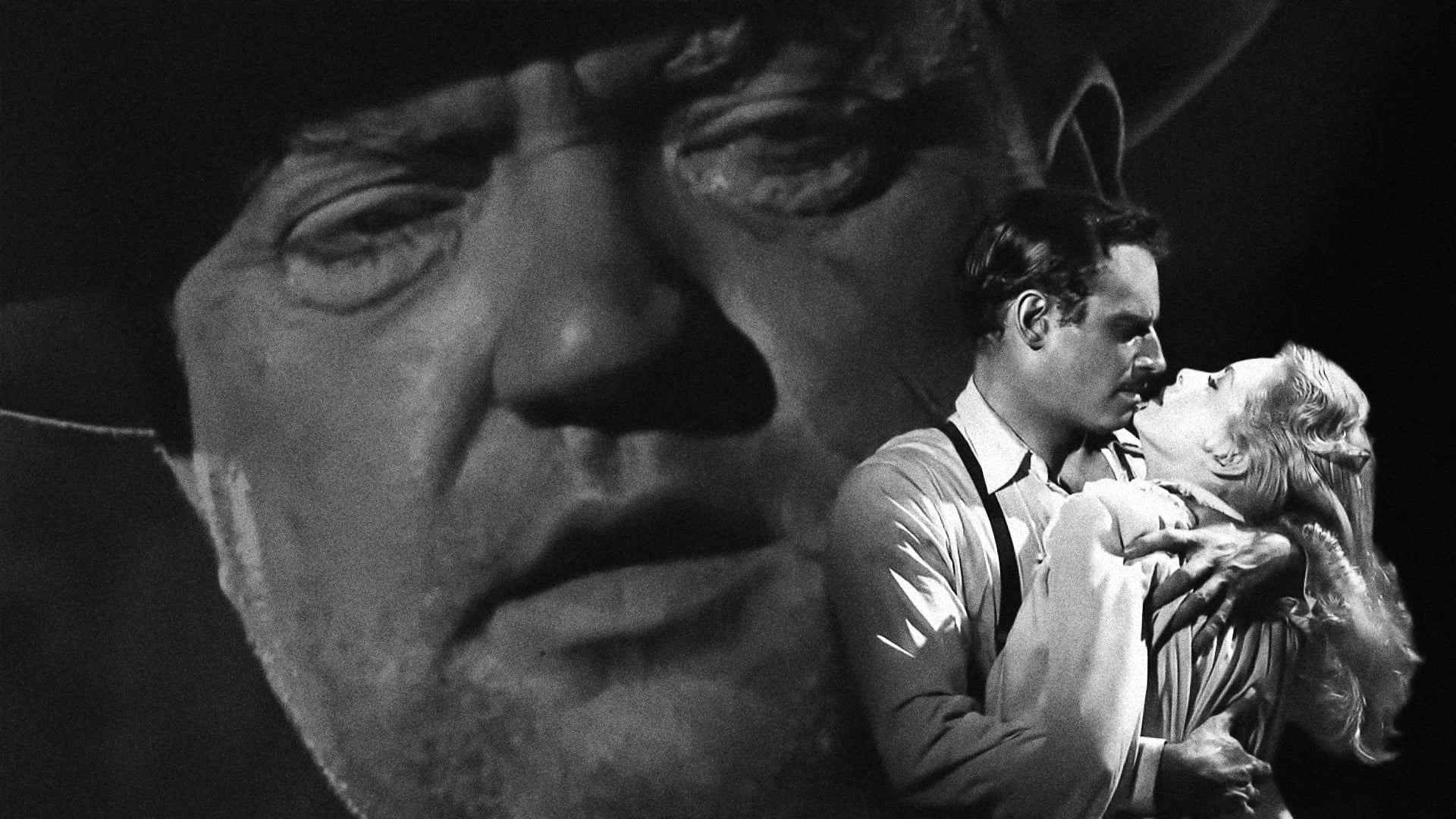 Печать зла. Touch of Evil 1958. Печать зла / Touch of Evil (1958). Орсон Уэллс печать зла. Тайга фильм 1958.