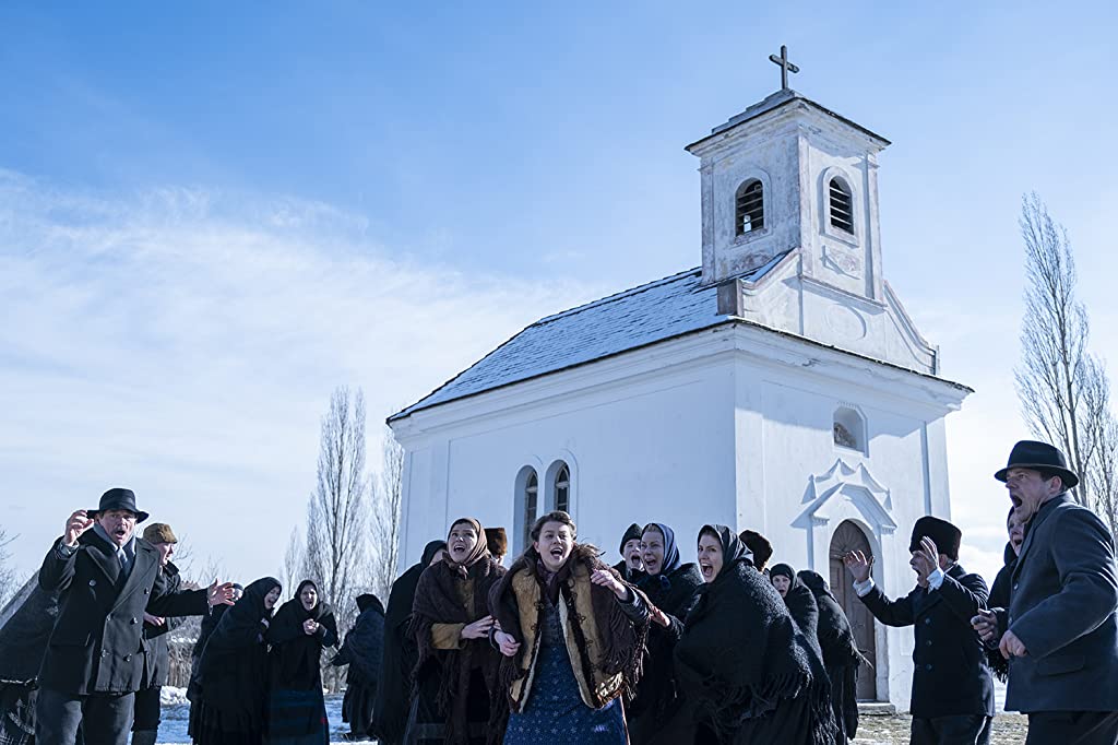 Пост мортем реальные фото