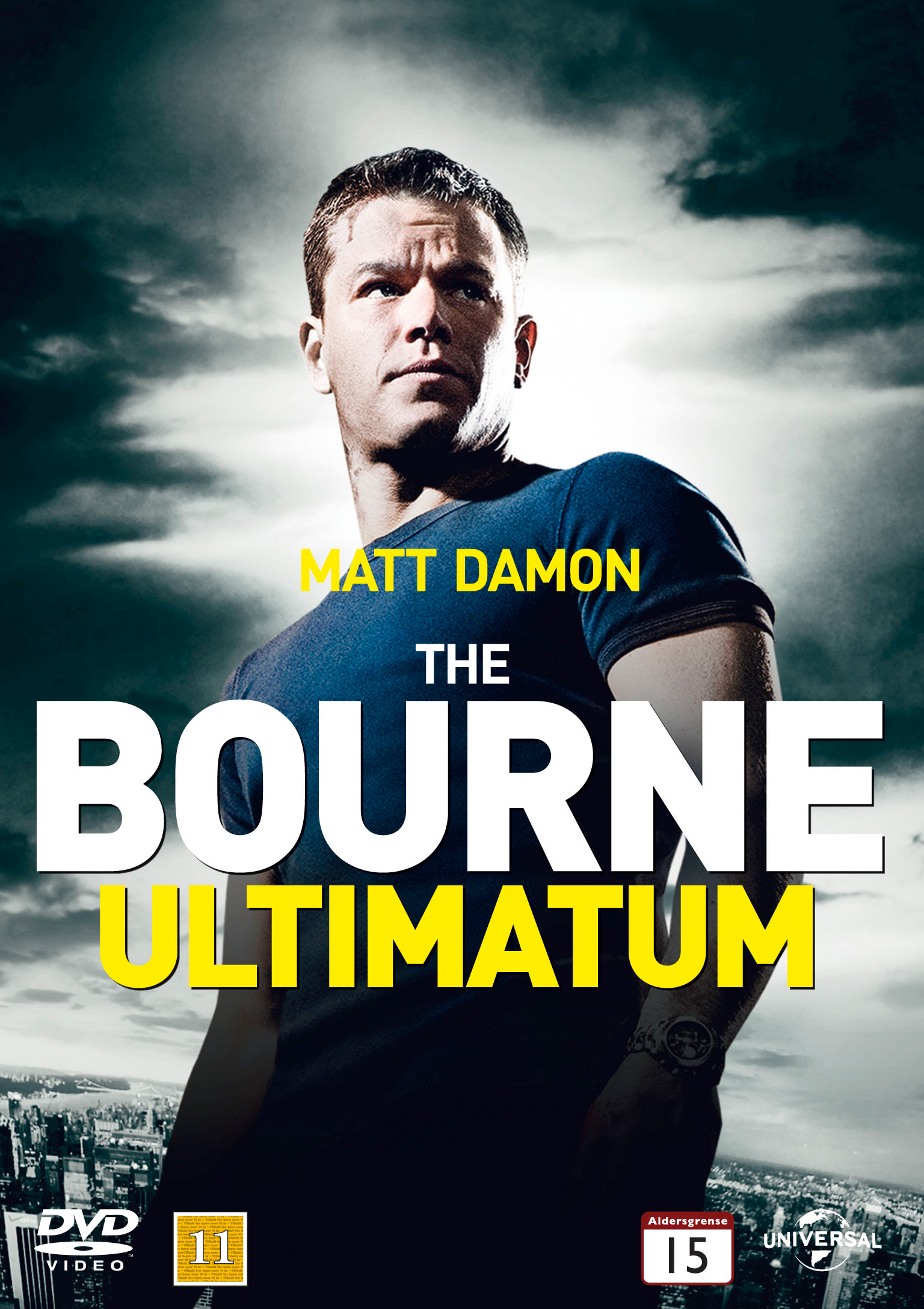 Ультиматум. The Bourne Ultimatum (2007) poster. Ультиматум Борна Постер. The Bourne Ultimatum 2007 Постер. Ультиматум Борна фильм 2007 Постер.