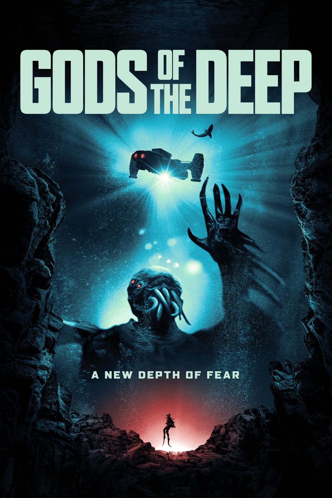 Gods Of The Deep 2023   50751356 3205856 