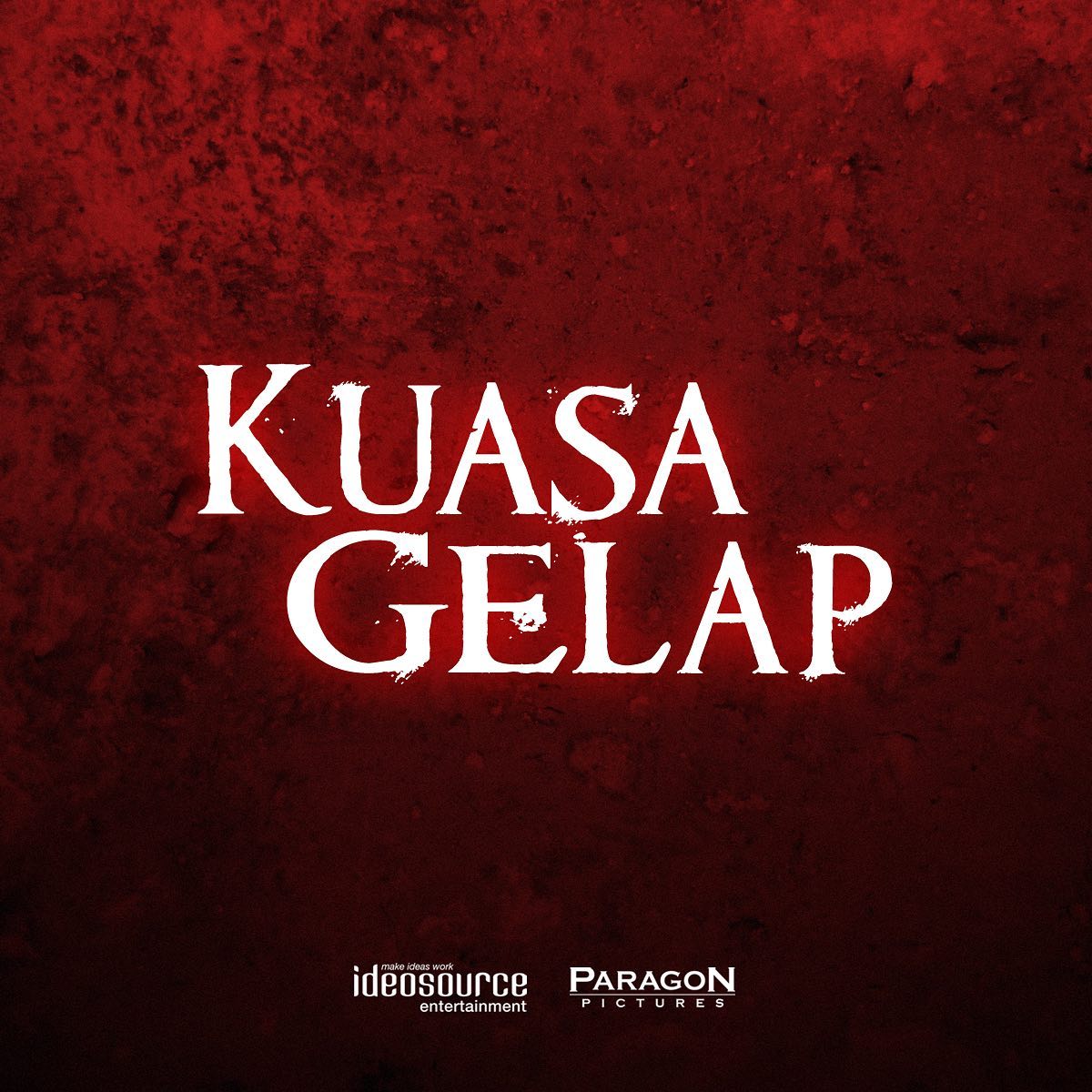 Kuasa Gelap (2023) - Постеры - Фильм.ру 