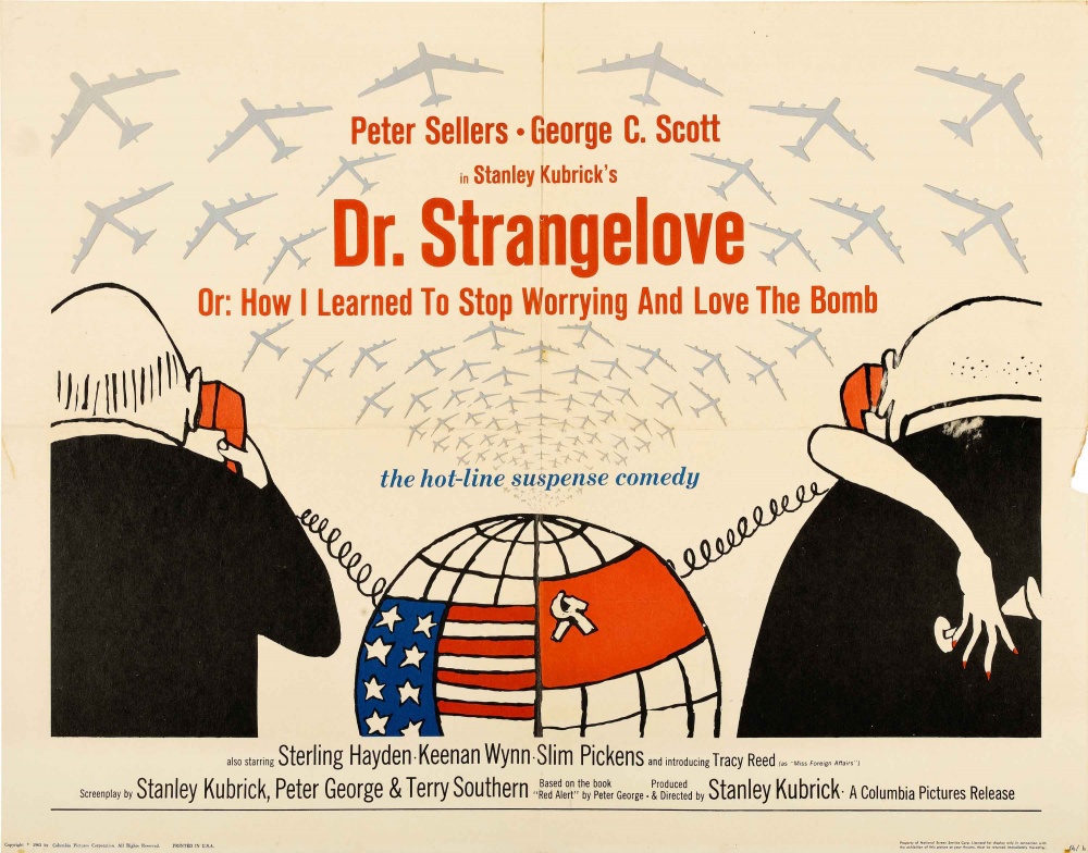 Dr-Strangelove-11.jpg