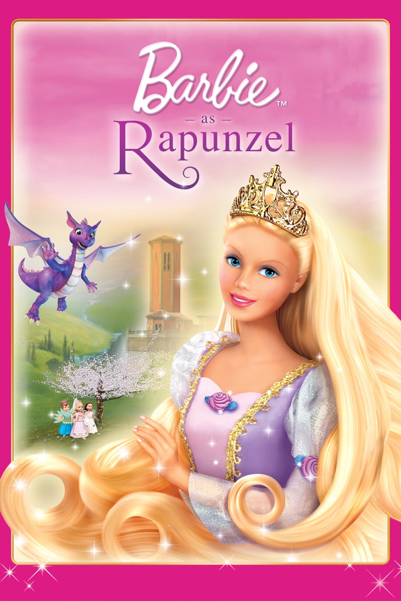 Барби рапунцель. Барби Рапунцель игра. Barbie Rapunzel 2002. Барби и дракон. Barbie Рапунцель.