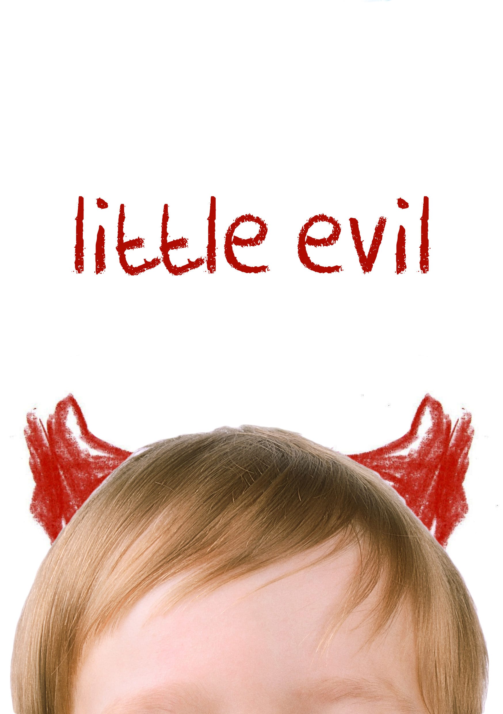 Little Evil 2017