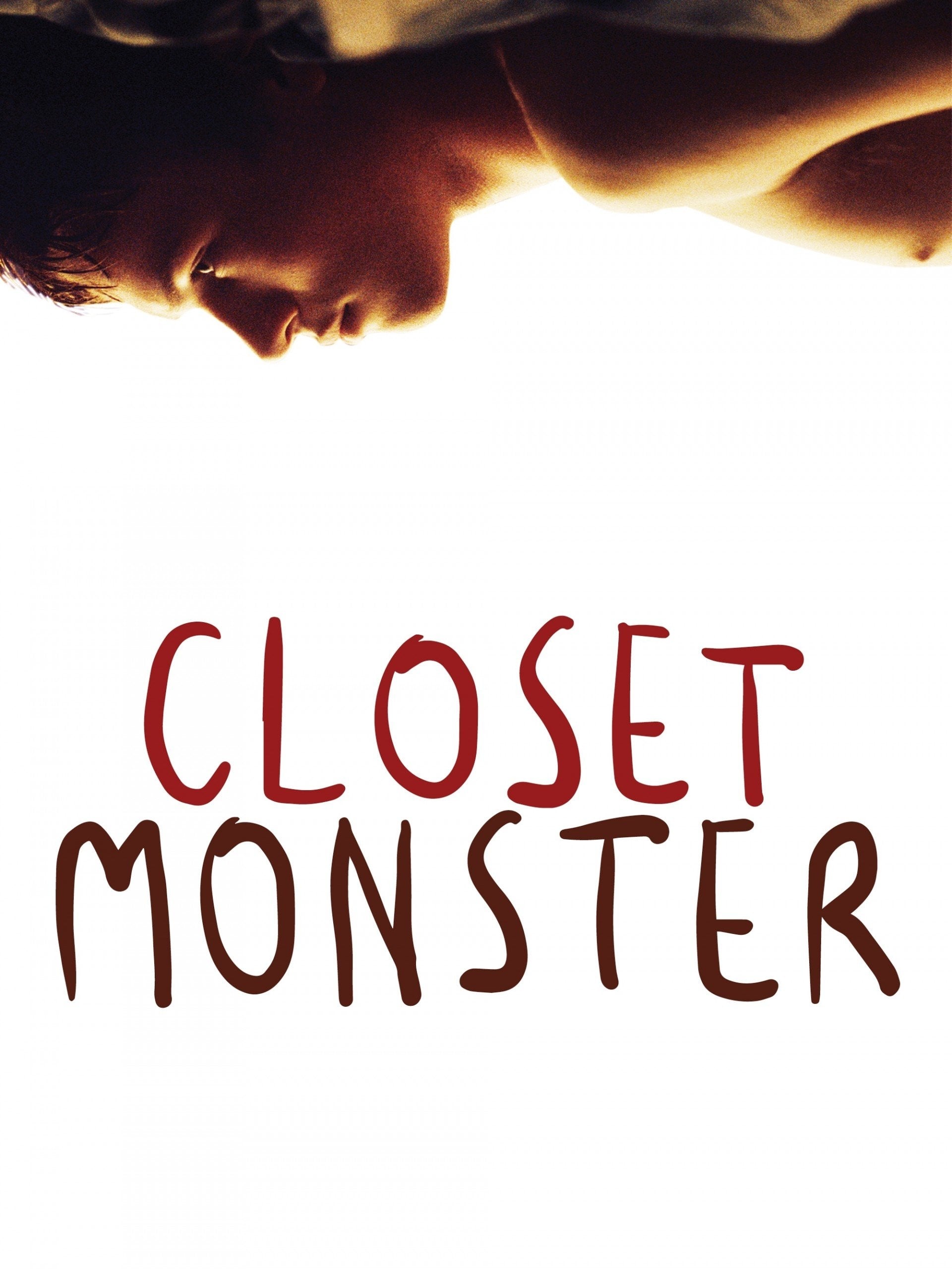 Closet Monster фильм