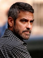 Джордж Клуни, номинированный на 