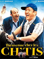 Warner Bros. купила права на римейк французского хита этого года комедии 
