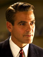 По сообщению People.com, Джордж Клуни расстался со своей подругой Сарой Ларсон