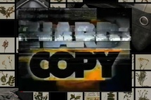 Фэйковый телерепортаж, стилизованный под запись с VHS, пытается разобраться со странным исчезновением Харриет Вангер