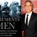 Студия Sony, прикинув бюджет новой режиссерской работы Клуни, решила разделить эту ношу с 20th Century Fox