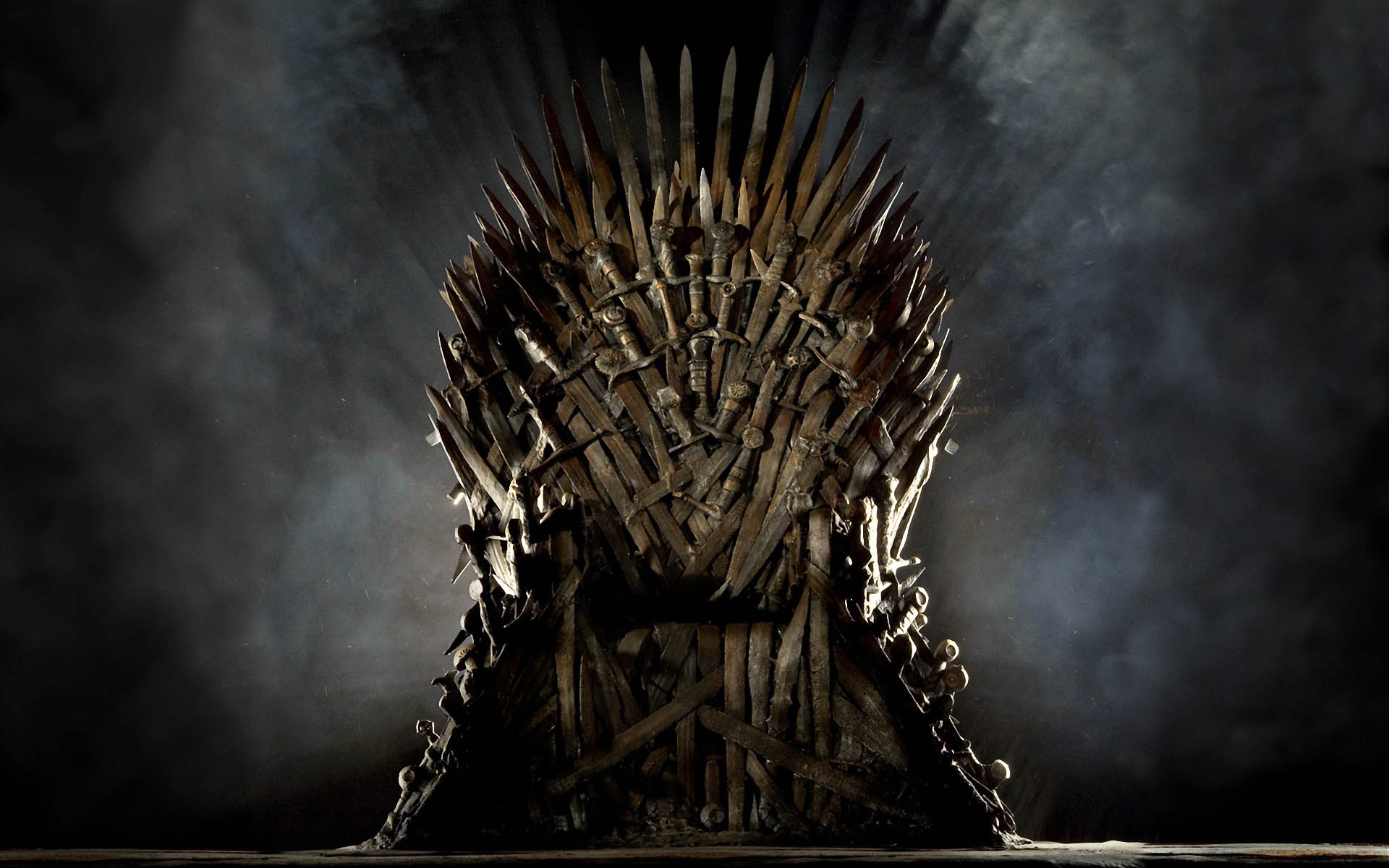 Планирует ли HBO делать спин-оффы «Игры престолов»?