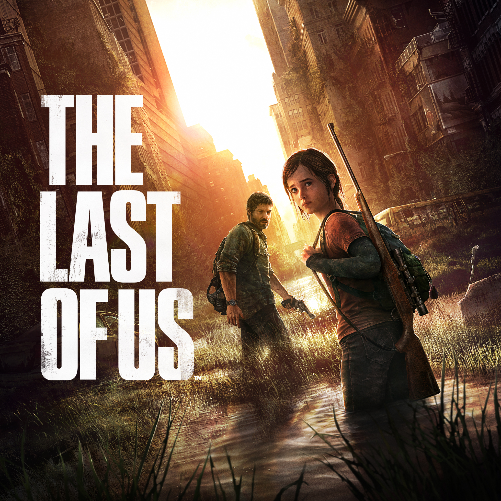 Сэм Рэйми о проблемах с экранизацией The Last of Us