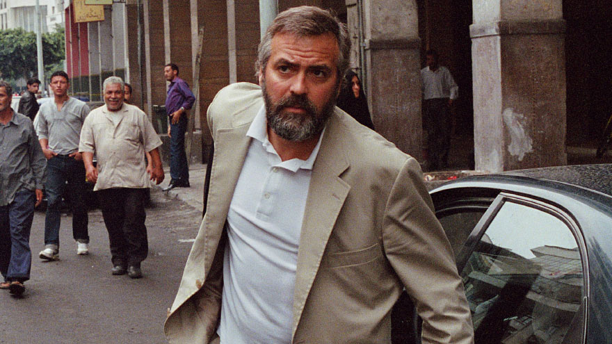 Джордж Клуни призвал к бойкоту отелей из-за смертной казни в Брунее