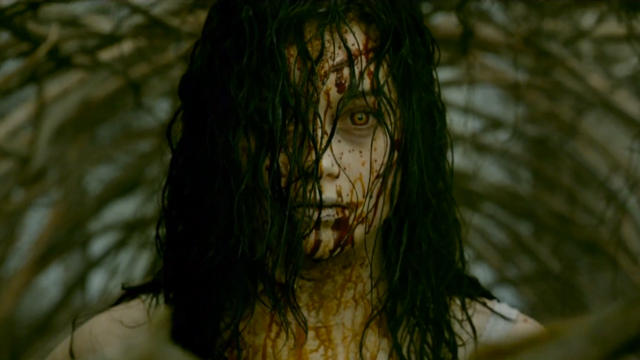 Сэм Рейми объявил, что начал работу над телесериалом по «Зловещим мертвецам»