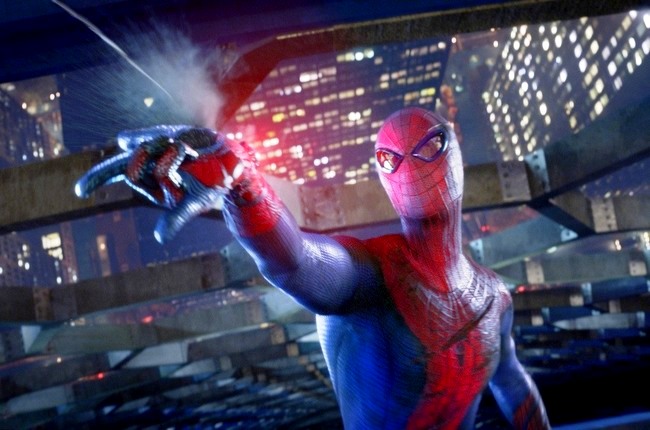 Sony планирует расширить вселенную Человека-паука и выпустить спин-офф к новой трилогии