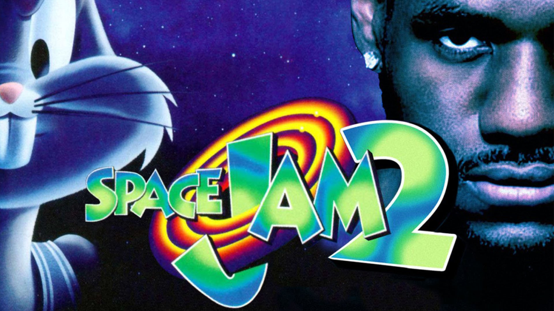 Lebron Dzhejms Podpisalsya Na Space Jam