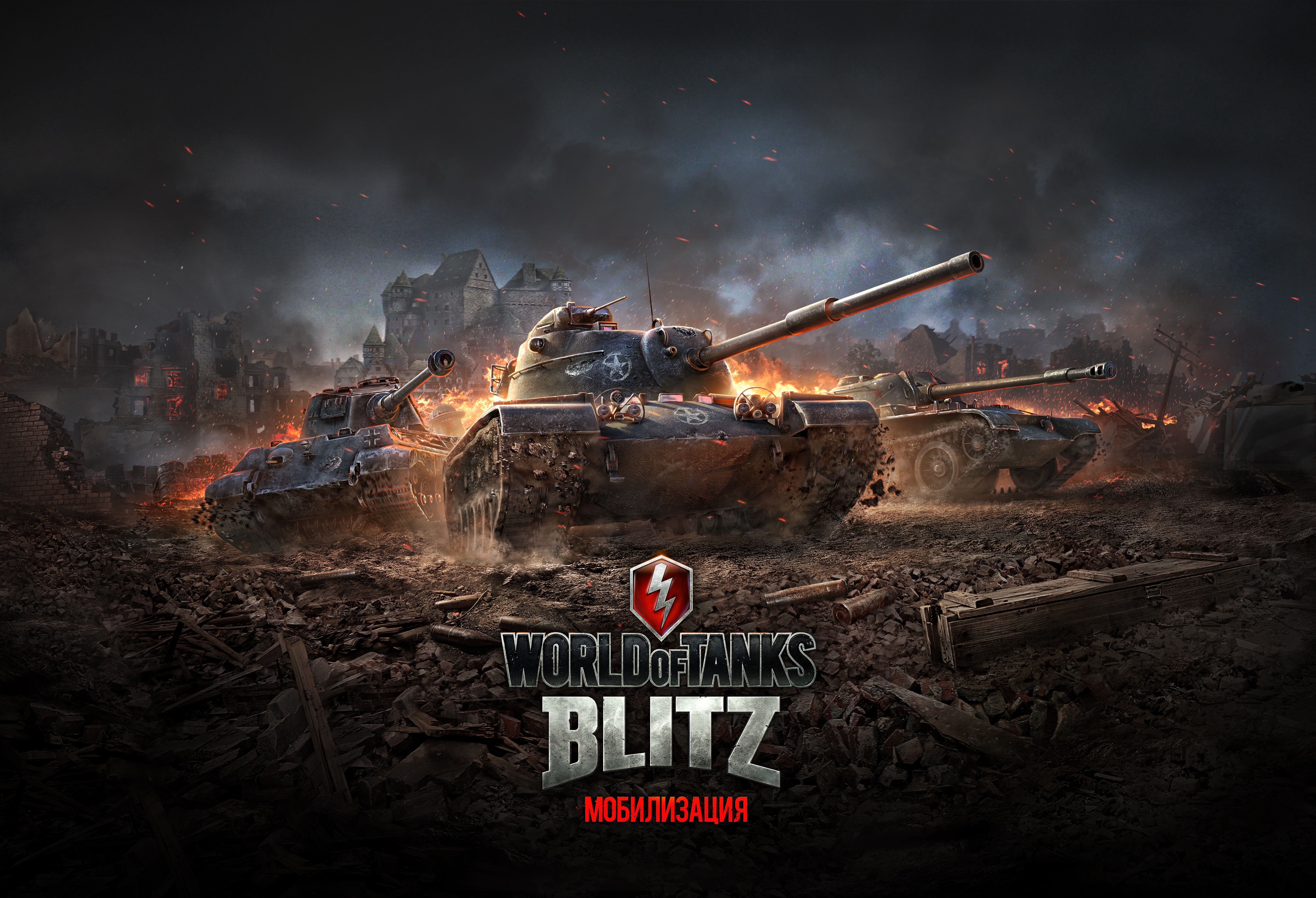 Танкс блитз. Танки World of Tanks Blitz. Фон World of Tanks Blitz ИСУ. Значок ворлд оф танк блиц. Танк на рабочий стол.