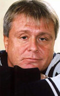 Юрий Кузнецов