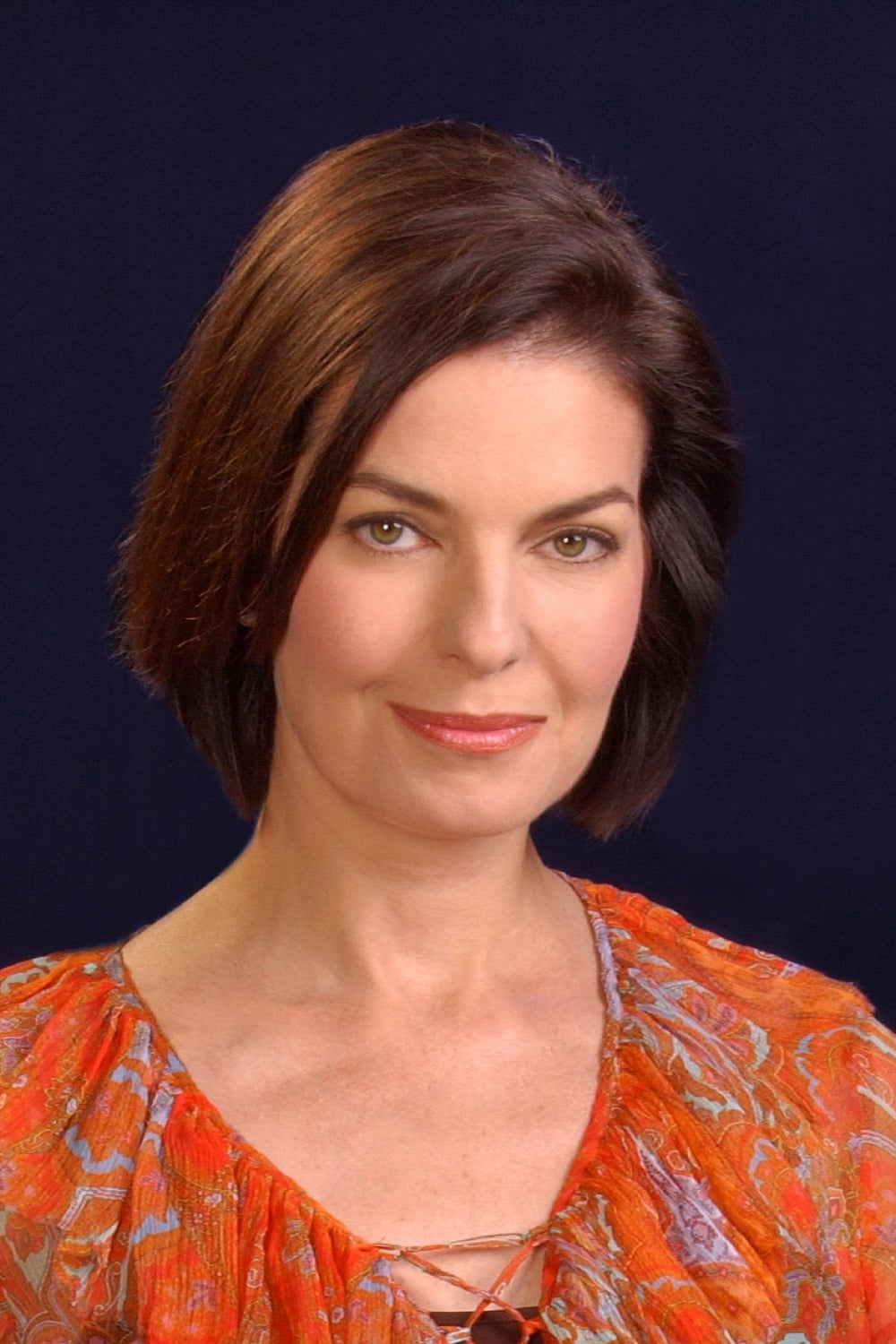 Sela Ward Image