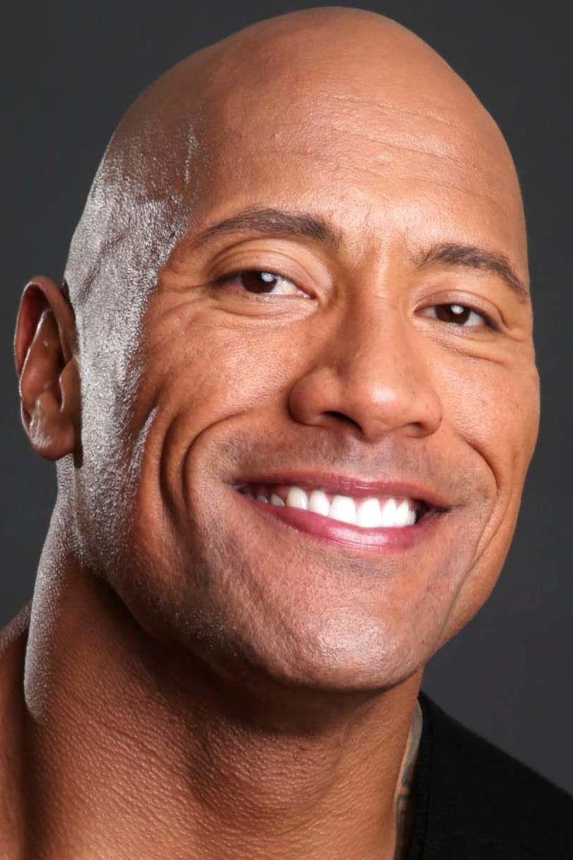 Dwayne johnson face. Дуэйн Джонсон. Дуэйн Джонсон портрет. Актер озвучки Дуэйна Джонсона.