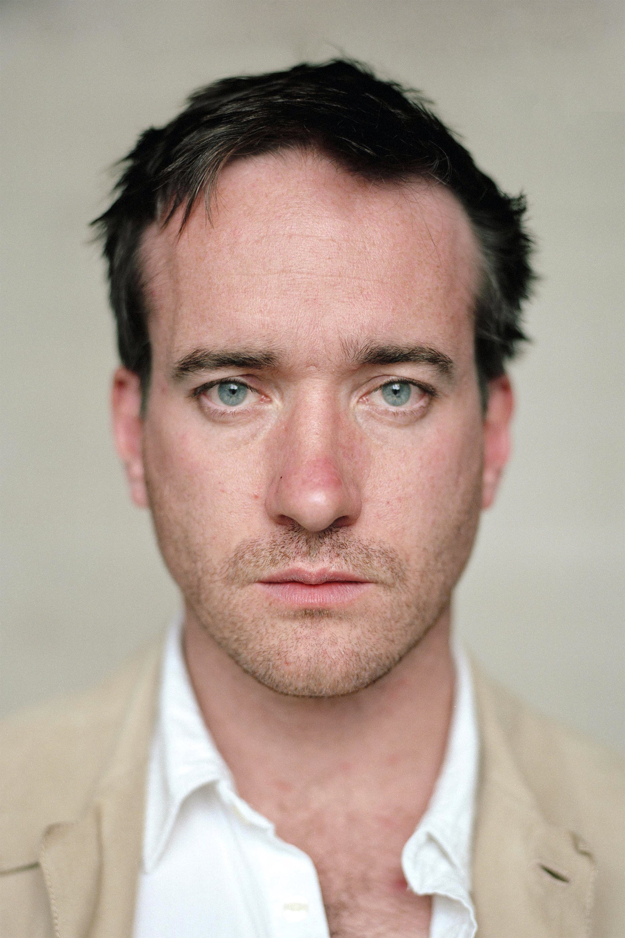 Мэттью макфейден. Метью Макфейден. Matthew Macfadyen. Дэвид Мэттью Макфейден. Актер Мэттью макфэдьен.