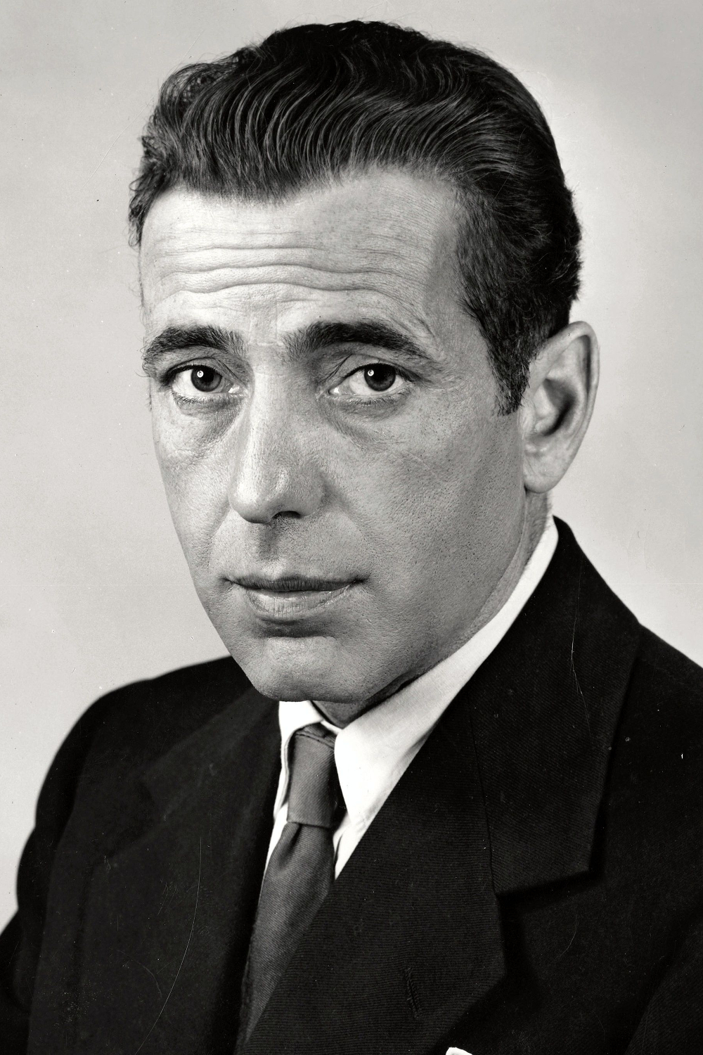 Богарт актер фото