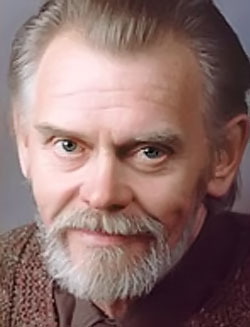 Юрий Алексеев