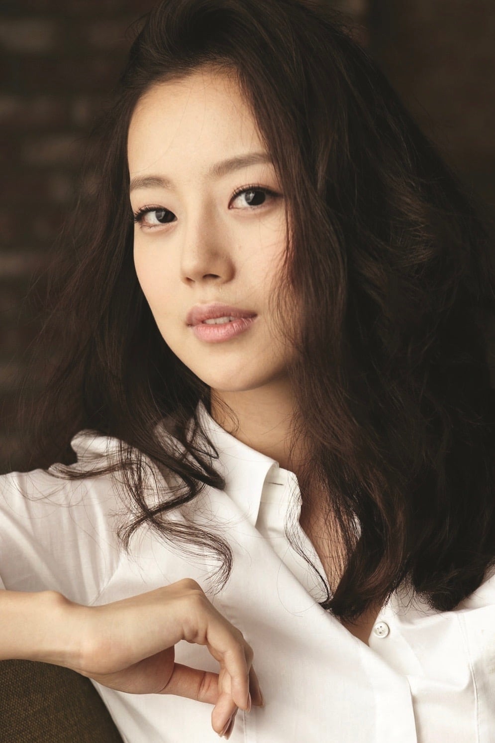 Мун чхэ. Мун Чхэ вон. Мун Чхэ вон (Moon Chae won). Эстер Чхэ.