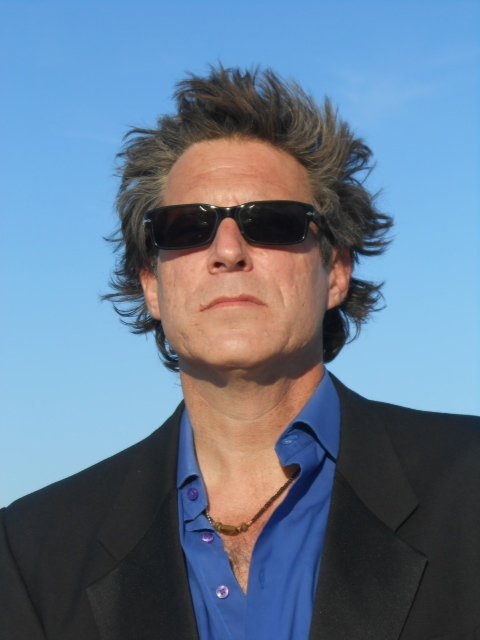 Michael Maccini