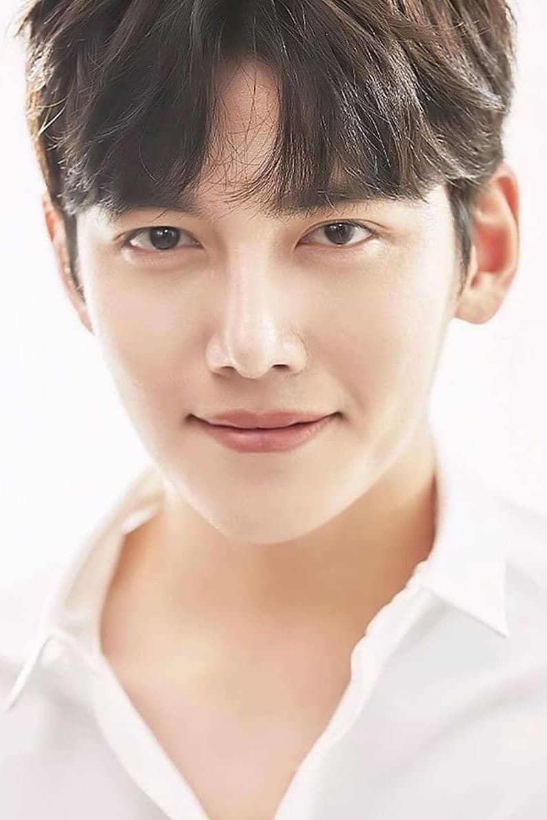 Чи чхан. Ji Chang Wook. Чжи Чан УК 2021. Чон вон Чхан. Ji Chang Wook 2021.