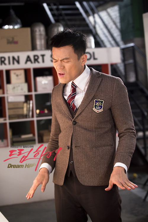 J.Y. Park