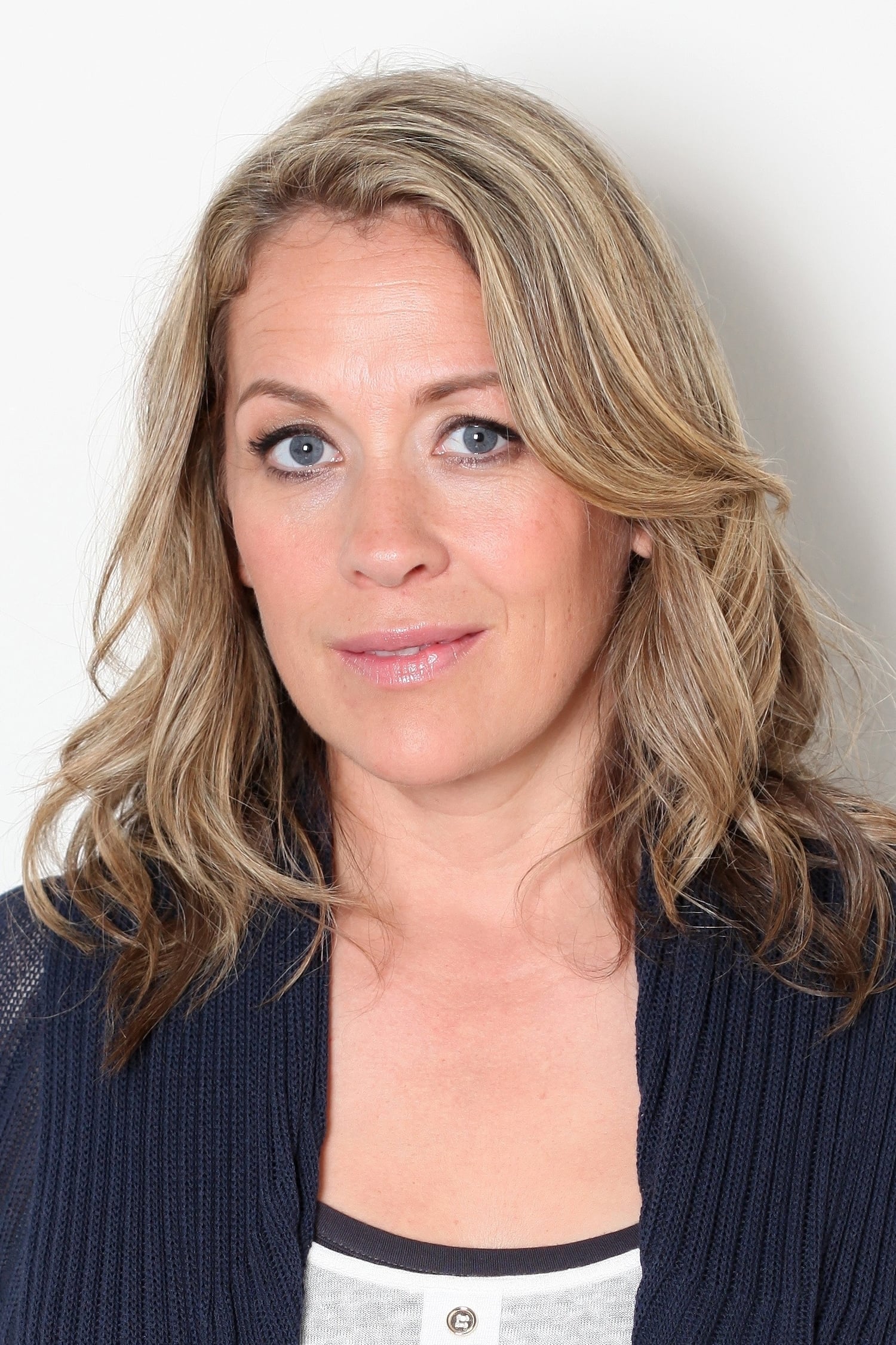 Sarah Beeny (Sarah Beeny) Фильмы и сериалы