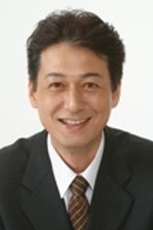 Ryô Kamon