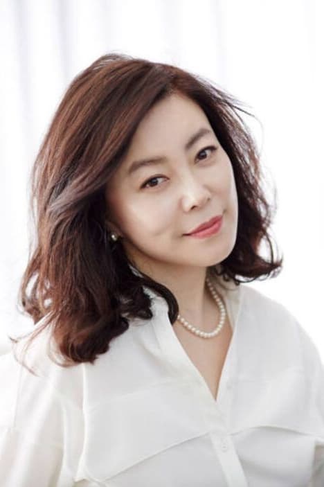 Hwa-Jeong Choi