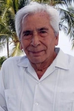Хосе Карлос Руиз