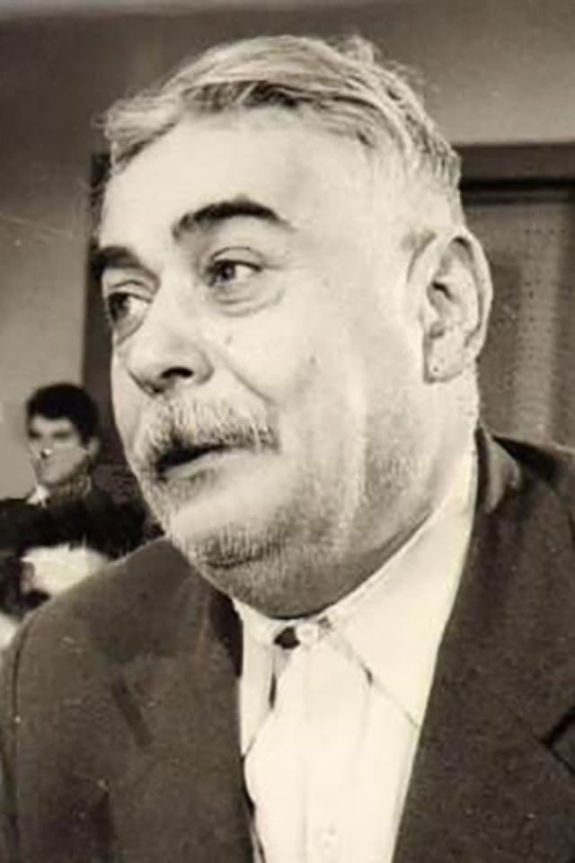 Faik Coskun