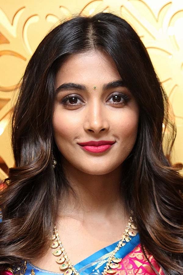 Пуджа Хегде Pooja Hegde. Индийская актриса Пуджа Хегде. Пуджа рай.