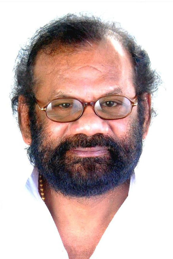 Raveendran