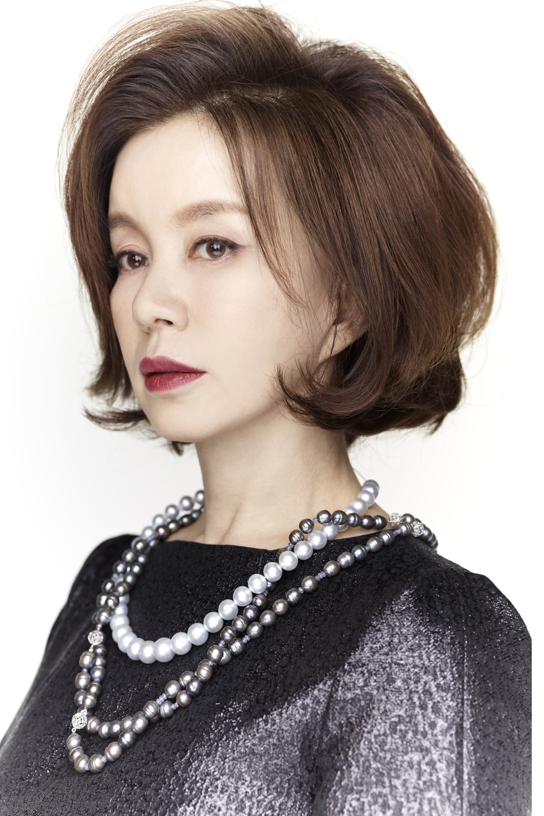 Ye-jin Im