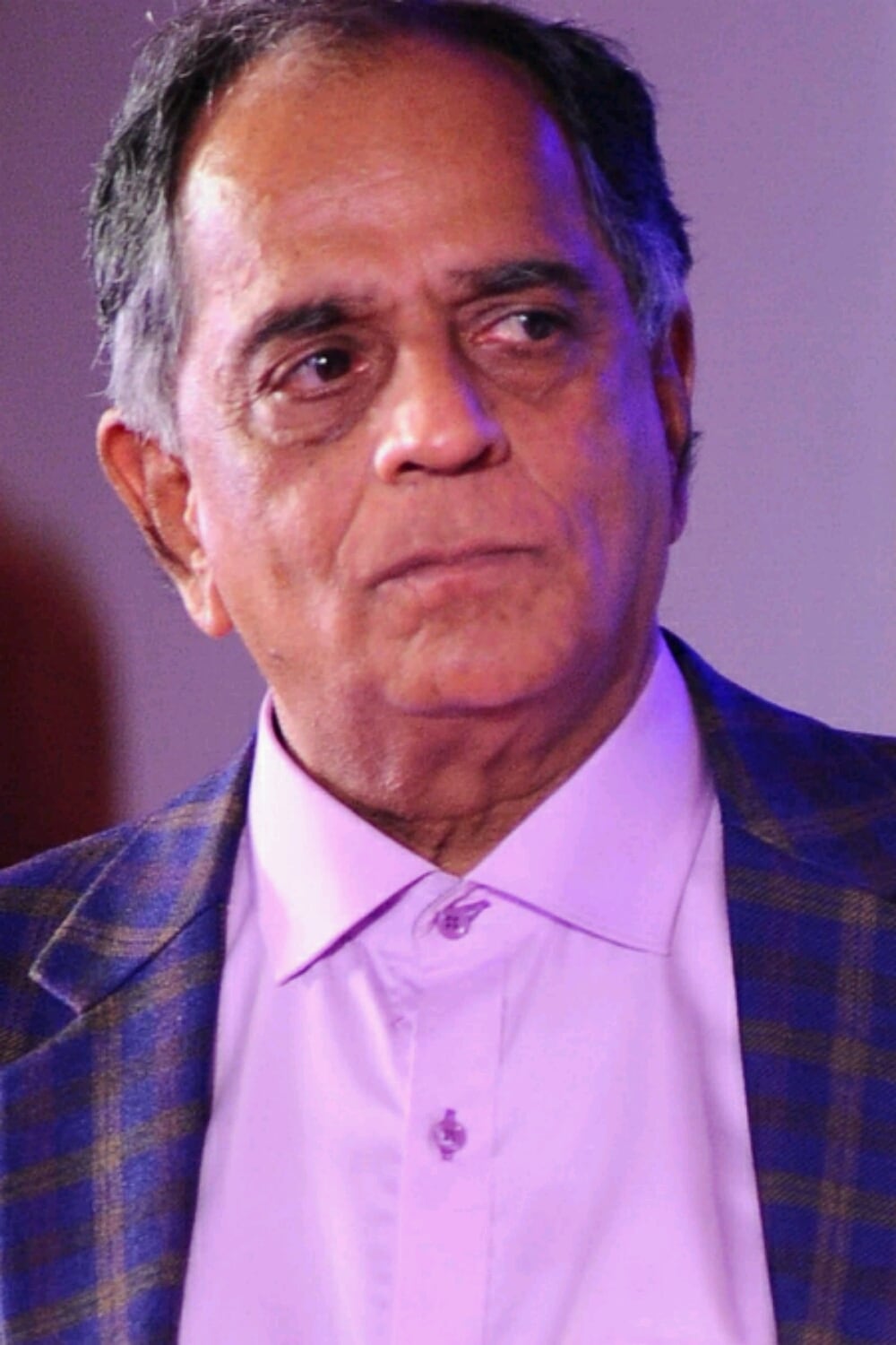 Pahlaj Nihalani