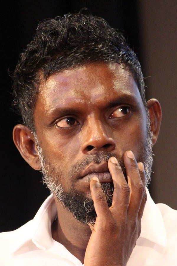 Vinayakan