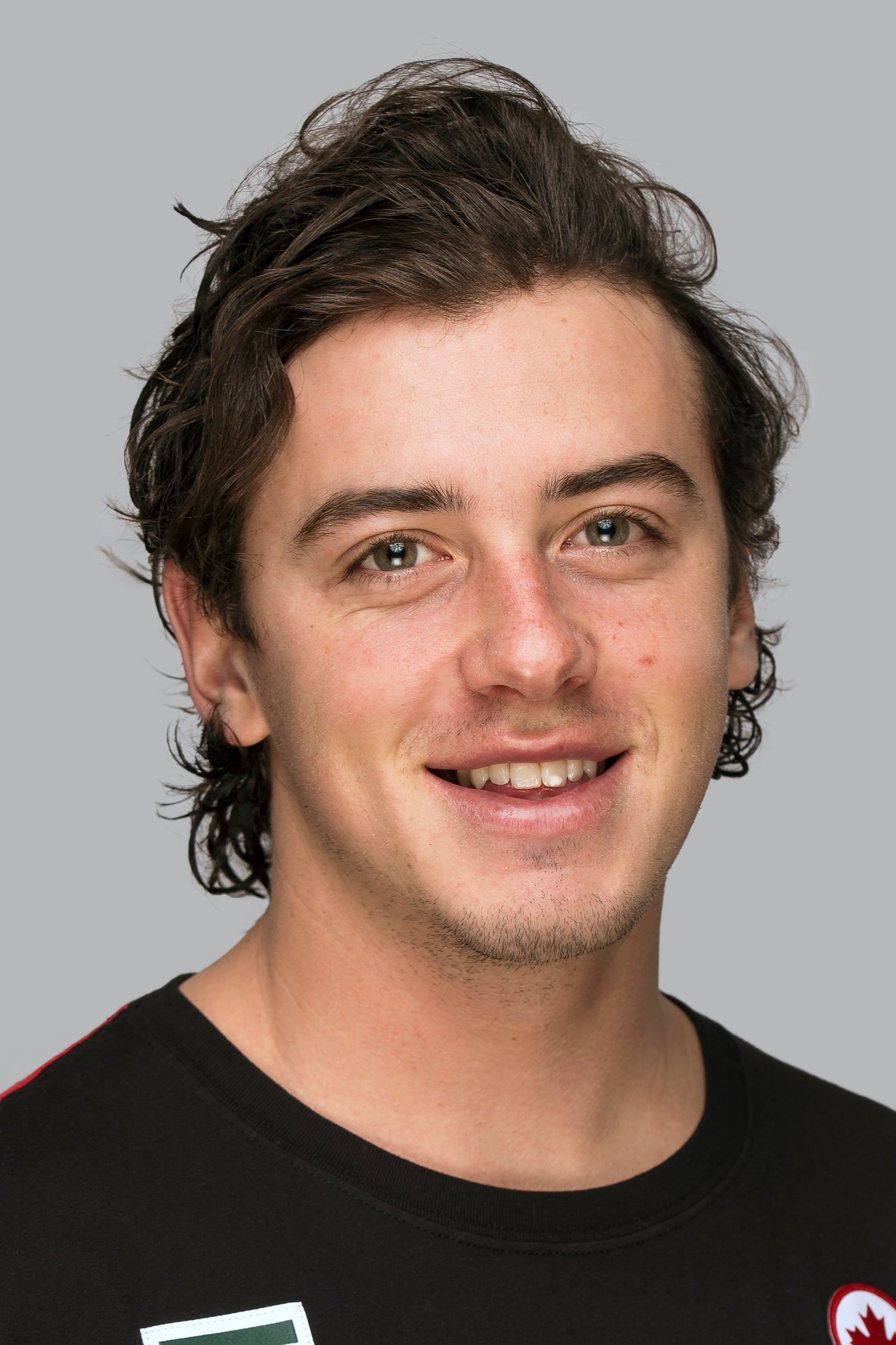 Mark McMorris