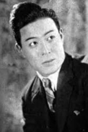 Yônosuke Toba